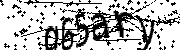 Anti-Bot verification code image